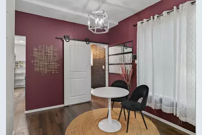 884 Westminster Street, Saint Paul, MN 55130 - Photo 6