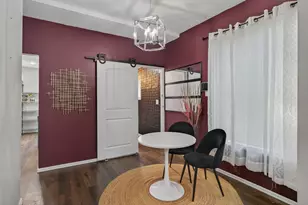 884 Westminster St, Saint Paul, MN 55130 - Photo 6