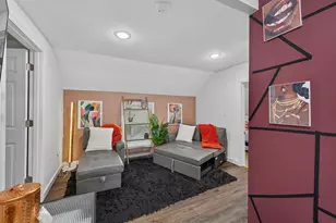 884 Westminster St, Saint Paul, MN 55130 - Photo 20