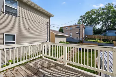 884 Westminster Street, Saint Paul, MN 55130 - Photo 18