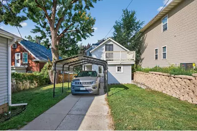 884 Westminster Street, Saint Paul, MN 55130 - Photo 26