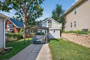 884 Westminster St, Saint Paul, MN 55130 - Photo 26