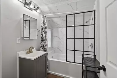 884 Westminster Street, Saint Paul, MN 55130 - Photo 22