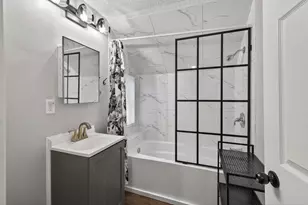 884 Westminster St, Saint Paul, MN 55130 - Photo 22