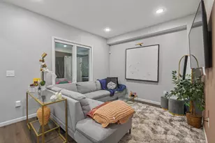 884 Westminster St, Saint Paul, MN 55130 - Photo 4