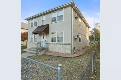 3221 Grand Avenue S, Minneapolis, MN 55408 - Photo 1