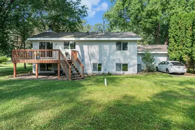 235 Quehl Avenue N, Lakeland, MN 55043 - Photo 2