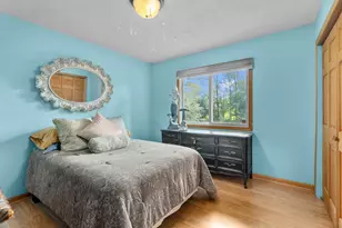 235 Quehl Ave N, Lakeland, MN 55043 - Photo 14