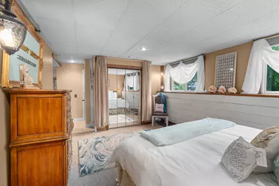 235 Quehl Avenue N, Lakeland, MN 55043 - Photo 24