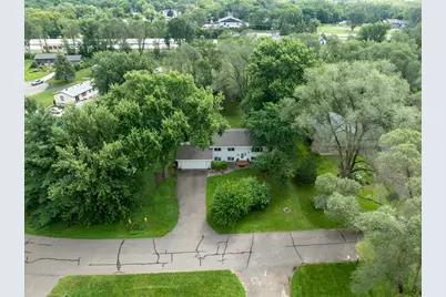 235 Quehl Avenue N, Lakeland, MN 55043 - Photo 32