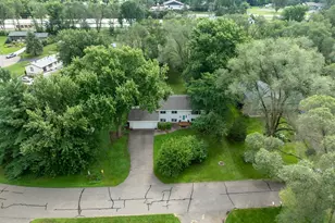 235 Quehl Ave N, Lakeland, MN 55043 - Photo 32