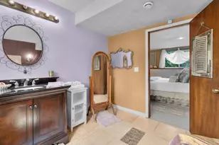 235 Quehl Ave N, Lakeland, MN 55043 - Photo 26