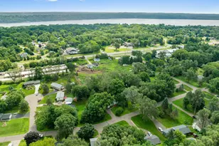 235 Quehl Ave N, Lakeland, MN 55043 - Photo 34