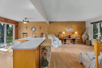 235 Quehl Avenue N, Lakeland, MN 55043 - Photo 4