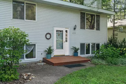 235 Quehl Avenue N, Lakeland, MN 55043 - Photo 28