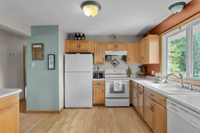 235 Quehl Avenue N, Lakeland, MN 55043 - Photo 10