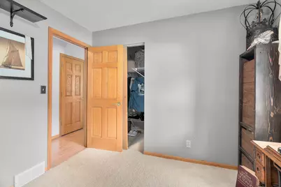 235 Quehl Avenue N, Lakeland, MN 55043 - Photo 18