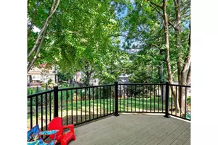 4520 Vandervork Ave, Edina, MN 55436 - Photo 16