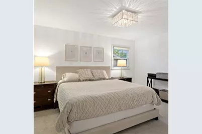 4520 Vandervork Avenue, Edina, MN 55436 - Photo 30