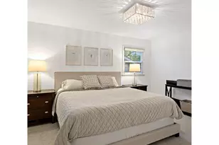 4520 Vandervork Ave, Edina, MN 55436 - Photo 30