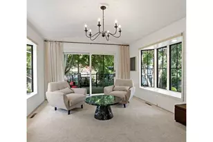 4520 Vandervork Ave, Edina, MN 55436 - Photo 38