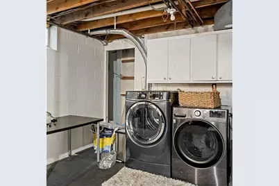 4520 Vandervork Avenue, Edina, MN 55436 - Photo 10