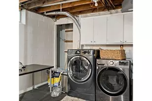 4520 Vandervork Ave, Edina, MN 55436 - Photo 10