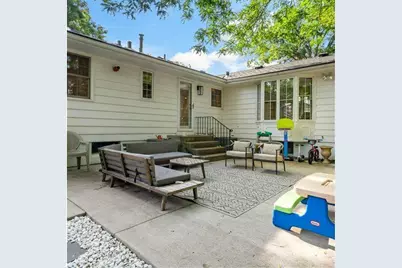 4520 Vandervork Avenue, Edina, MN 55436 - Photo 2