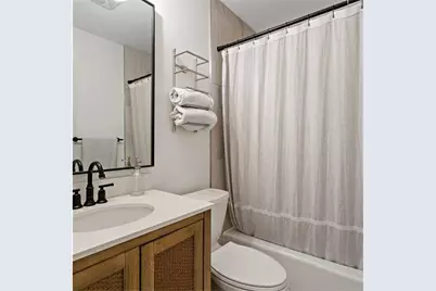 4520 Vandervork Avenue, Edina, MN 55436 - Photo 24