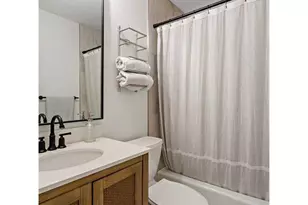 4520 Vandervork Ave, Edina, MN 55436 - Photo 24