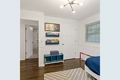 4520 Vandervork Avenue, Edina, MN 55436 - Photo 28