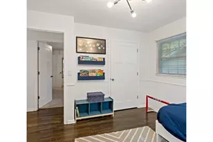 4520 Vandervork Ave, Edina, MN 55436 - Photo 28