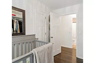 4520 Vandervork Ave, Edina, MN 55436 - Photo 26