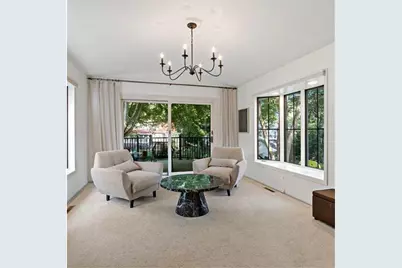 4520 Vandervork Avenue, Edina, MN 55436 - Photo 12