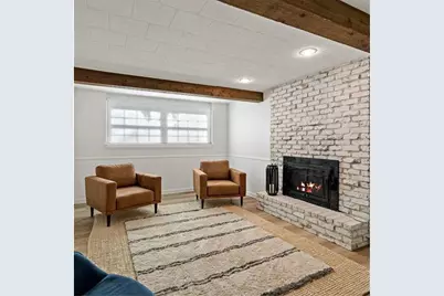 4520 Vandervork Avenue, Edina, MN 55436 - Photo 8