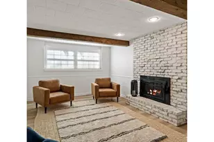 4520 Vandervork Ave, Edina, MN 55436 - Photo 8