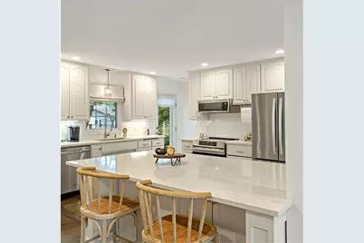 4520 Vandervork Avenue, Edina, MN 55436 - Photo 18