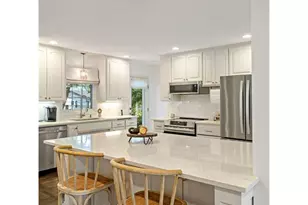 4520 Vandervork Ave, Edina, MN 55436 - Photo 18