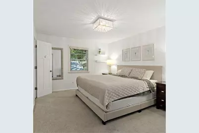 4520 Vandervork Avenue, Edina, MN 55436 - Photo 34