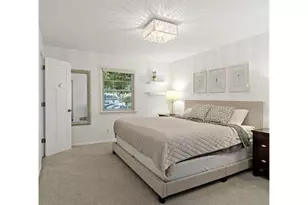 4520 Vandervork Ave, Edina, MN 55436 - Photo 34