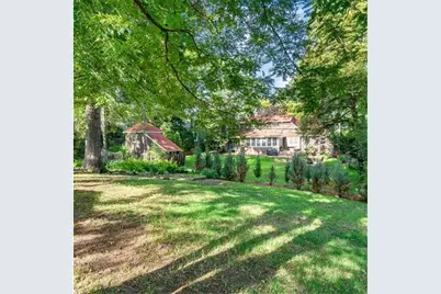 4520 Vandervork Avenue, Edina, MN 55436 - Photo 4