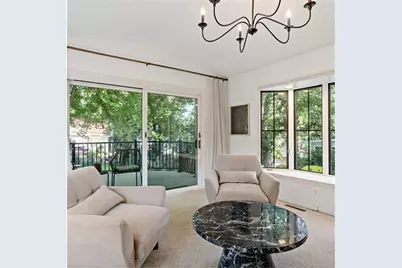 4520 Vandervork Avenue, Edina, MN 55436 - Photo 14