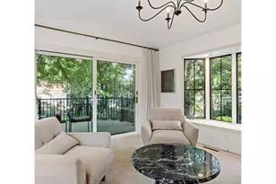 4520 Vandervork Ave, Edina, MN 55436 - Photo 14