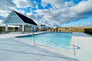 2712 Kensington Ave NE, Saint Michael, MN 55376 - Photo 38