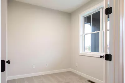 2712 Kensington Avenue NE, Saint Michael, MN 55376 - Photo 4