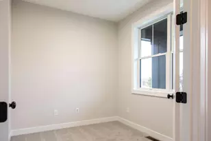 2712 Kensington Ave NE, Saint Michael, MN 55376 - Photo 4