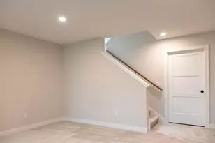 2712 Kensington Ave NE, Saint Michael, MN 55376 - Photo 32