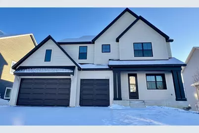 2712 Kensington Avenue NE, Saint Michael, MN 55376 - Photo 1