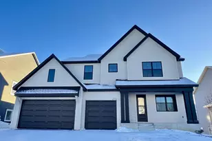 2712 Kensington Ave NE, Saint Michael, MN 55376 - Photo 1