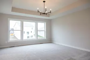 2712 Kensington Ave NE, Saint Michael, MN 55376 - Photo 26